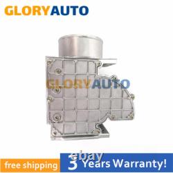 22250-66010 For 93-95 Toyota LandCruiser FZJ80 4.5L Mass Air Flow Meter MAF AFM