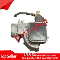 22250 74020 Air Flow Meter FOR Toyota