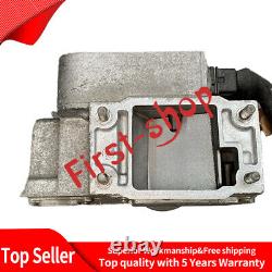 22250 74020 Air Flow Meter FOR Toyota