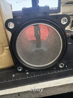 22680-2y001 Genuine OEM Nissan Mass Air Flow Meter For 00-01 I30 Maxima Sentra