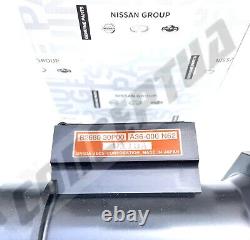 22680-30P00 Genuine Nissan Air Flow Meter AFM MAF for Nissan Z32 300ZX VG30DETT