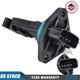 22680-4M500 Mass Air Flow Meter Sensor MAF Fit Infiniti G20 Nissan Maxima Sentra