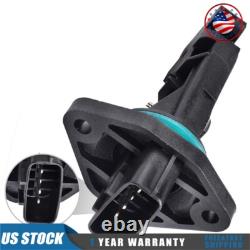 22680-4M500 Mass Air Flow Meter Sensor MAF Fit Infiniti G20 Nissan Maxima Sentra