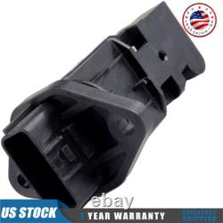 22680-4M500 Mass Air Flow Meter Sensor MAF Fit Infiniti G20 Nissan Maxima Sentra
