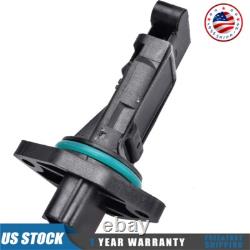 22680-4M500 Mass Air Flow Meter Sensor MAF Fit Infiniti G20 Nissan Maxima Sentra