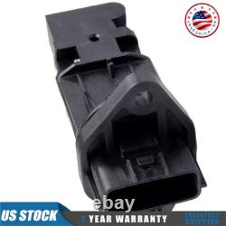 22680-4M500 Mass Air Flow Meter Sensor MAF Fit Infiniti G20 Nissan Maxima Sentra