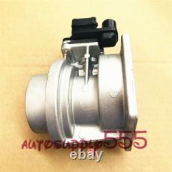 22680-59J00 Mass Air Flow Meter Sensor For Nissan Bluebird AFH50-07
