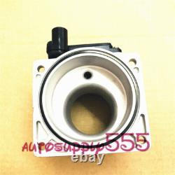 22680-59J00 Mass Air Flow Meter Sensor For Nissan Bluebird AFH50-07
