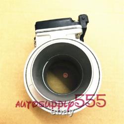 22680-59J00 Mass Air Flow Meter Sensor For Nissan Bluebird AFH50-07