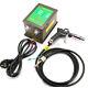 4.6KV 110V/220V High Voltage Generator Antistatic Ionizing Air Gun Electrostatic