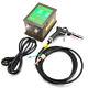 4.6KV 110V/220V High Voltage Generator Antistatic Ionizing Air Gun Electrostatic
