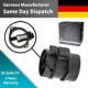 5WK97917 Mass Air Flow Meter For Mercedes-Benz W204 W212 X204 W639 Sprinter