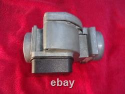 75-79 BMW E12 3.0 Si 530i USED AIR FLOW SENSOR METER 13621358915 / 0280203001