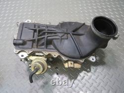 81-85 Mercedes R107 380sl M116.962 Fuel Distributor & Air Flow Meter Oem
