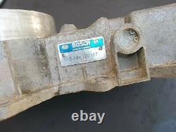 81-93 Bosch Rolls-royce Silver Spur Airflow Meter 0 438 120 157
