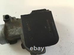 81 Volkswagen Bus 2.0 Mass Air Flow Sensor Air Flow Meter porsche 914 3561