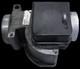 83 84 85 86 87 Jaguar XJ6 MAS MAF Mass Air Flow Meter Sensor LUCAS 0280203006