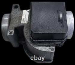 83 84 85 86 87 Jaguar XJ6 MAS MAF Mass Air Flow Meter Sensor LUCAS 0280203006
