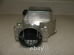 84 85 86 87 88 Toyota 22rec 4 Cyl Fi Mass Air Flow Sensor Meter 22250-35020 Afm