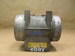 84-87 Nissan Z31 300zx Non Turbo Mass Air Flow Meter Maf Sensor Oem