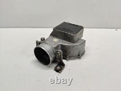 84-88 Toyota Pickup 4runner Mass Air Flow Meter 22re