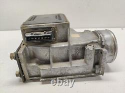 84-88 Toyota Pickup 4runner Mass Air Flow Meter 22re