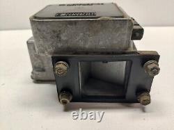 84-88 Toyota Pickup 4runner Mass Air Flow Meter 22re