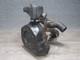 85-86 Toyota Mr2 Aw15 Mass Air Flow Meter Sensor W Filter Box & Resonator Oem