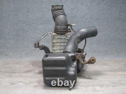 85-86 Toyota Mr2 Aw15 Mass Air Flow Meter Sensor W Filter Box & Resonator Oem