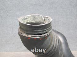 85-86 Toyota Mr2 Aw15 Mass Air Flow Meter Sensor W Filter Box & Resonator Oem