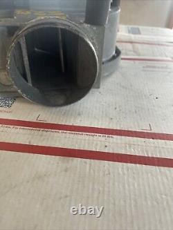 85-93 BMW 535i 85-92 735 mass air flow meter AFM MAF