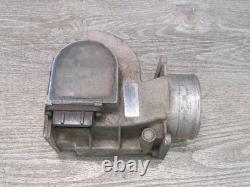 86-88 Mazda Rx7 Fc3s 13b Non Turbo Mass Air Flow Meter Maf Sensor Oem