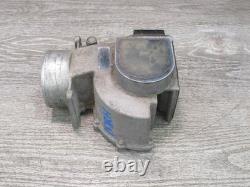 86-88 Mazda Rx7 Fc3s 13b Non Turbo Mass Air Flow Meter Maf Sensor Oem