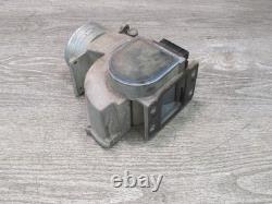 86-88 Mazda Rx7 Fc3s 13b Non Turbo Mass Air Flow Meter Maf Sensor Oem