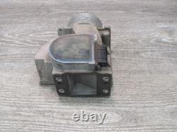 86-88 Mazda Rx7 Fc3s 13b Non Turbo Mass Air Flow Meter Maf Sensor Oem