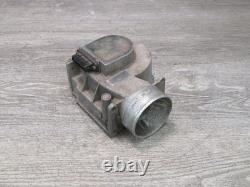 86-88 Mazda Rx7 Fc3s 13b Non Turbo Mass Air Flow Meter Maf Sensor Oem