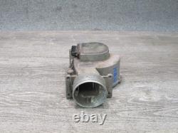 86-88 Mazda Rx7 Fc3s 13b Non Turbo Mass Air Flow Meter Maf Sensor Oem