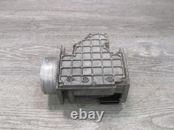 86-88 Mazda Rx7 Fc3s 13b Non Turbo Mass Air Flow Meter Maf Sensor Oem