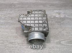 86-88 Mazda Rx7 Fc3s 13b Non Turbo Mass Air Flow Meter Maf Sensor Oem