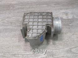86-88 Mazda Rx7 Fc3s 13b Non Turbo Mass Air Flow Meter Maf Sensor Oem