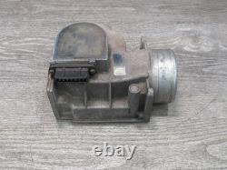 86-88 Mazda Rx7 Fc3s 13b Non Turbo Mass Air Flow Meter Maf Sensor Oem