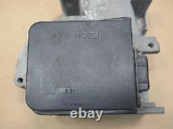 86-88 Porsche 944 Turbo 951 M44.51 Mass Air Flow Meter Maf Sensor Oem