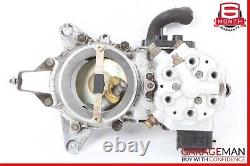 86-93 Mercedes W124 300TE 300E 300SE Bosch Air Flow Meter M103 0438121033 OEM