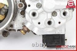 86-93 Mercedes W124 300TE 300E 300SE Bosch Air Flow Meter M103 0438121033 OEM