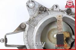86-93 Mercedes W124 300TE 300E 300SE Bosch Air Flow Meter M103 0438121033 OEM