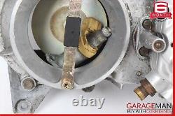 86-93 Mercedes W124 300TE 300E 300SE Bosch Air Flow Meter M103 0438121033 OEM