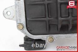 86-93 Mercedes W124 300TE 300E 300SE Bosch Air Flow Meter M103 0438121033 OEM