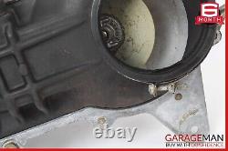 86-93 Mercedes W124 300TE 300E 300SE Bosch Air Flow Meter M103 0438121033 OEM