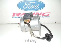 87-93-95 FORD 5.0 MUSTANG COBRA 80mm MASS AIR FLOW SENSOR MAF METER 24 lb # OEM