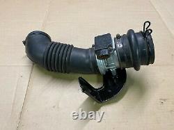 87-93 Ford Mustang MASS Air Flow Sensor MAF Air Engine Meter Intake A9L A9P OEM